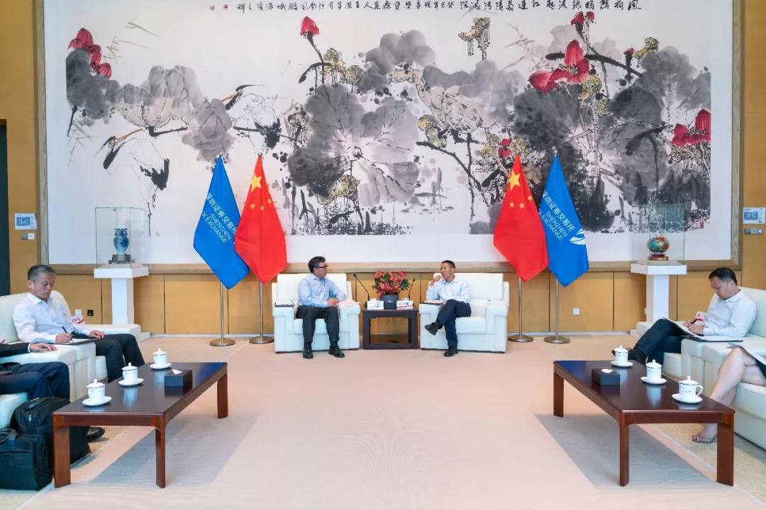 J9旗舰厅(中国区)官方网站