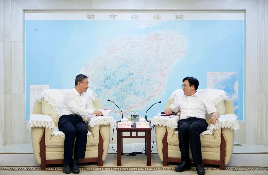 J9旗舰厅(中国区)官方网站