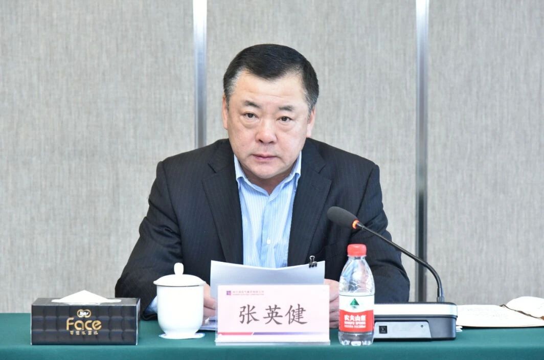 J9旗舰厅(中国区)官方网站