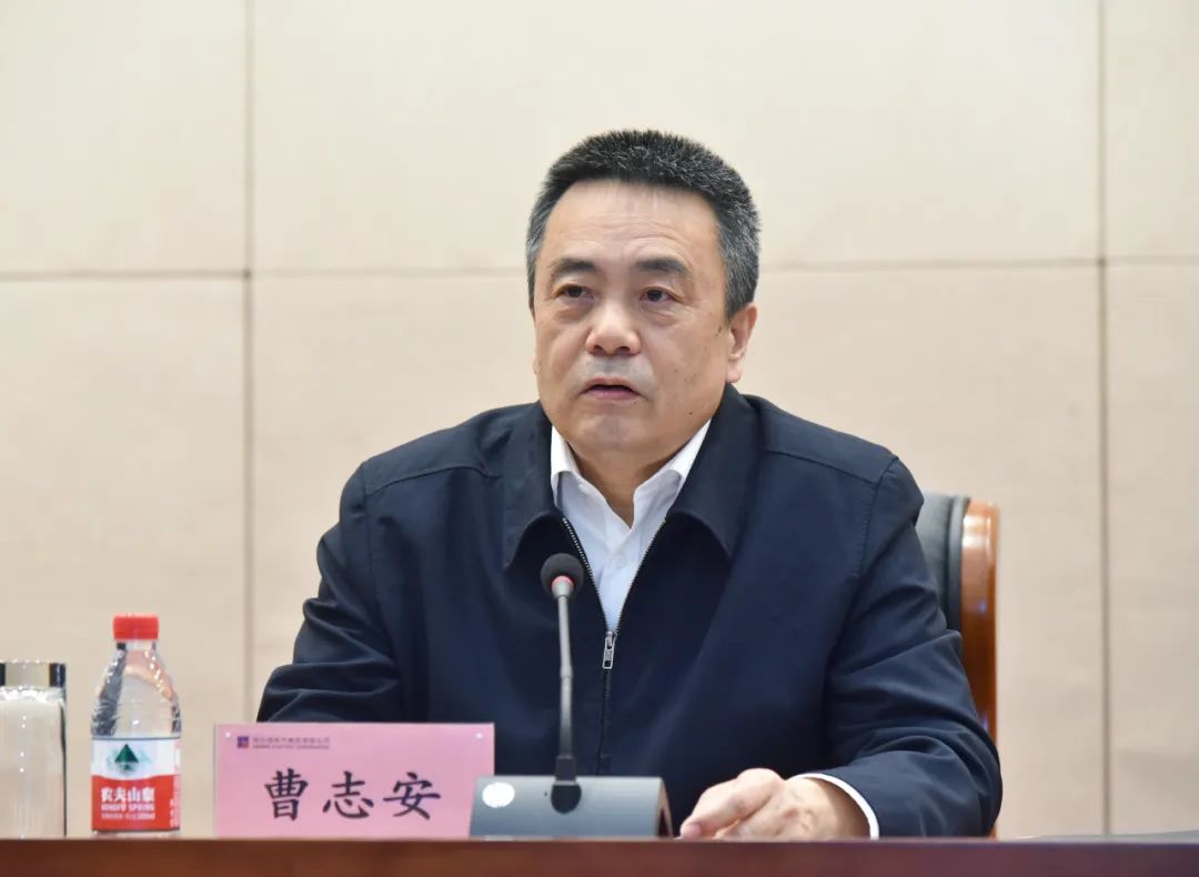 J9旗舰厅(中国区)官方网站