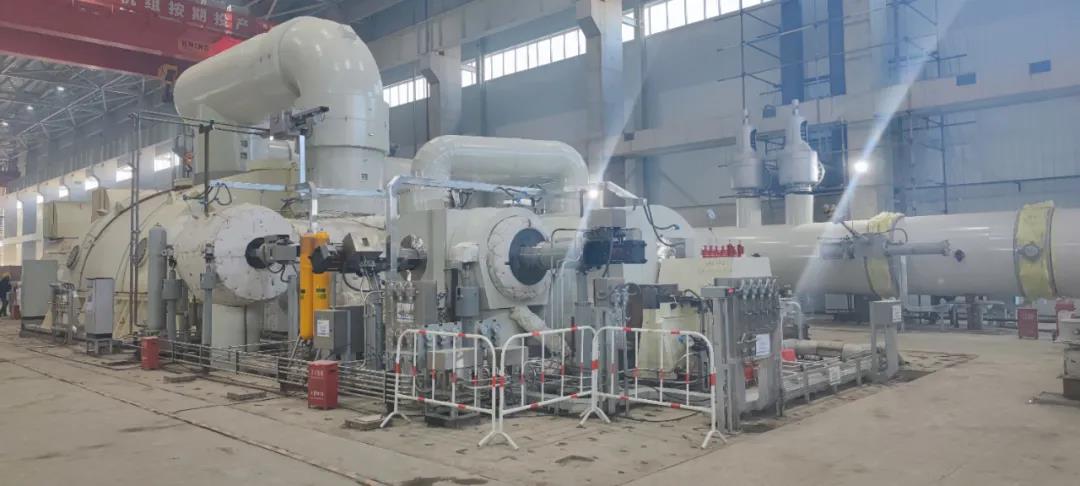 J9旗舰厅(中国区)官方网站