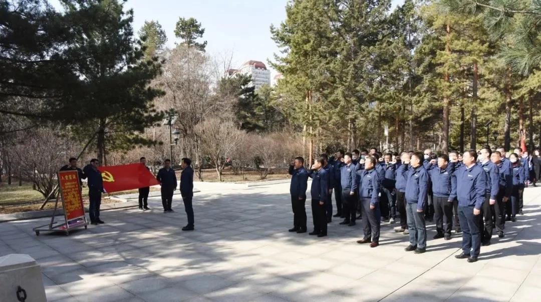 J9旗舰厅(中国区)官方网站