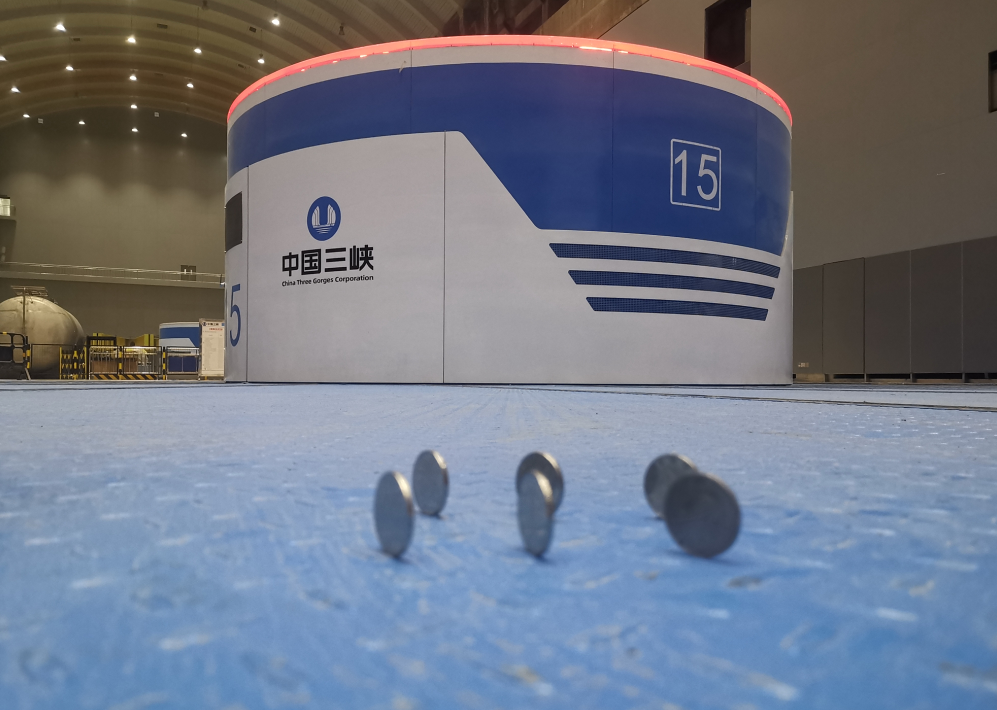 J9旗舰厅(中国区)官方网站