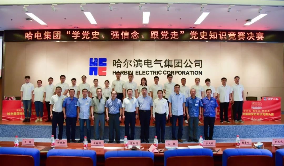 J9旗舰厅(中国区)官方网站