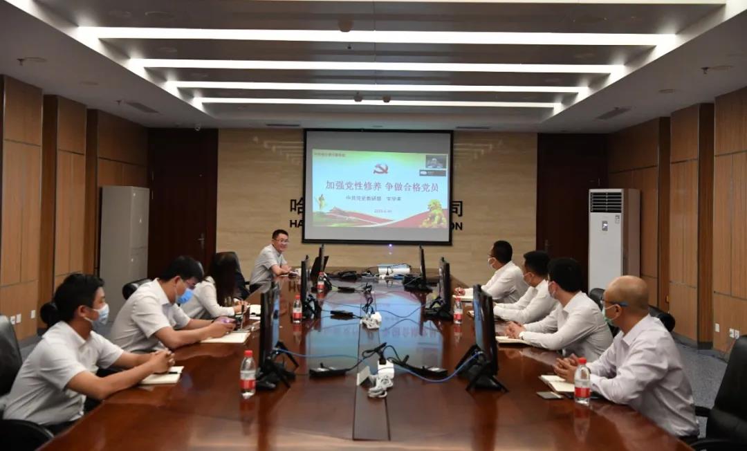 J9旗舰厅(中国区)官方网站