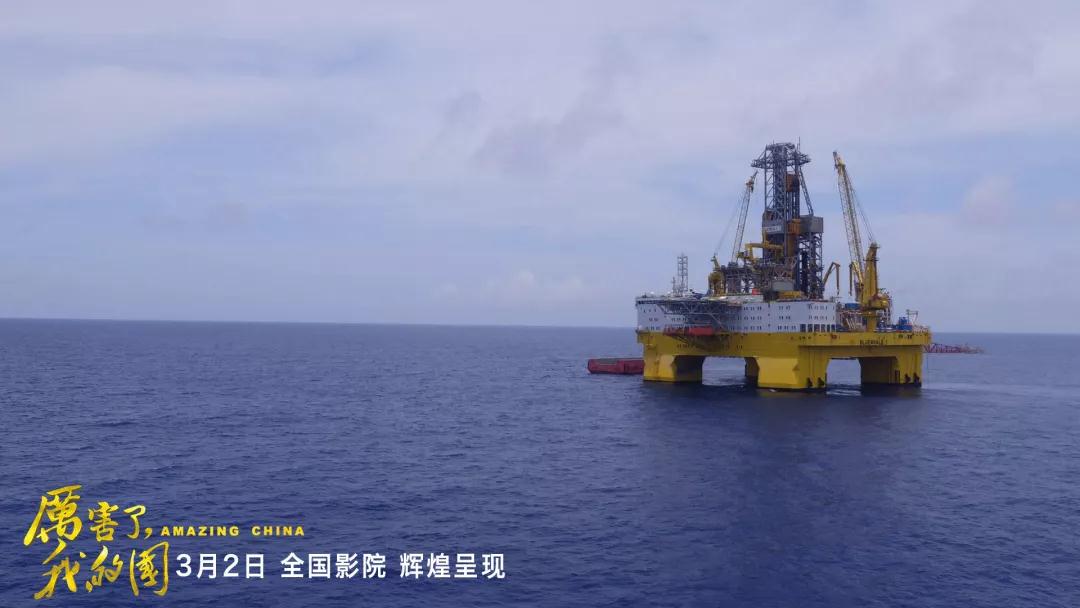 J9旗舰厅(中国区)官方网站