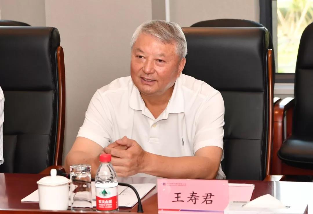 J9旗舰厅(中国区)官方网站