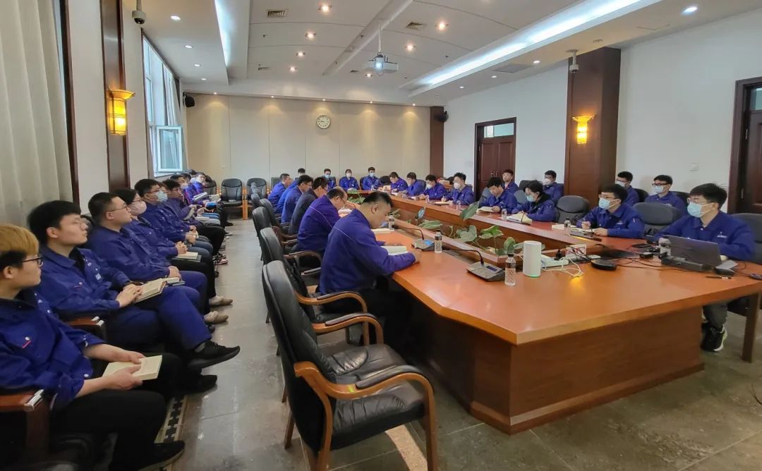 J9旗舰厅(中国区)官方网站