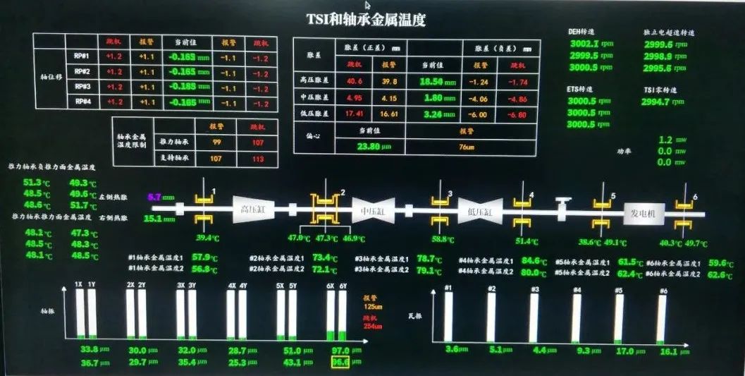 J9旗舰厅(中国区)官方网站