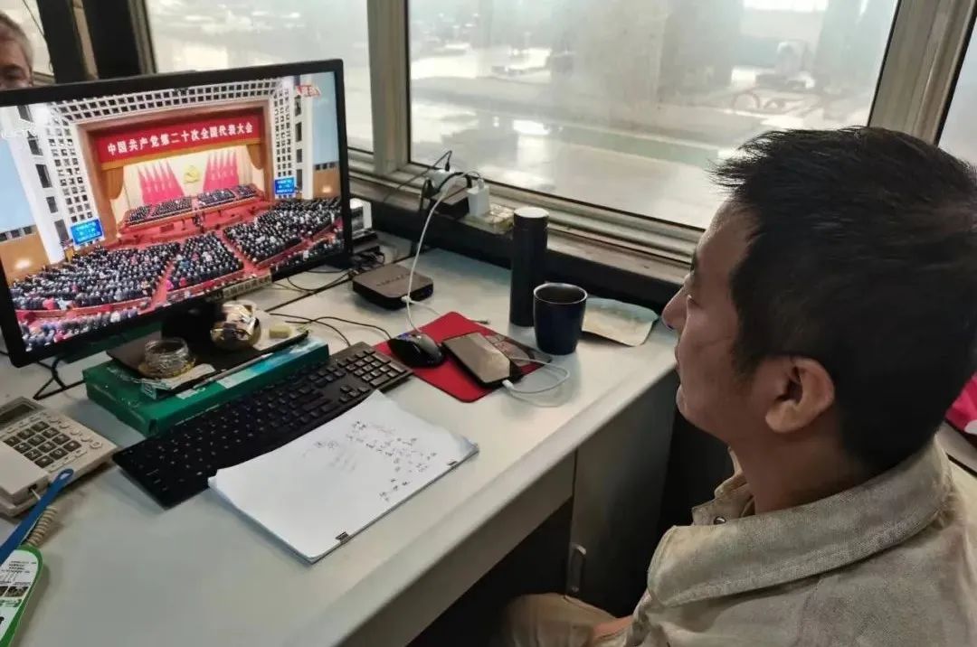 J9旗舰厅(中国区)官方网站