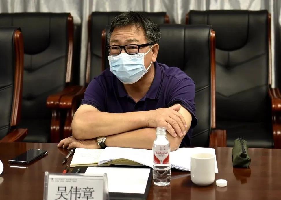 J9旗舰厅(中国区)官方网站