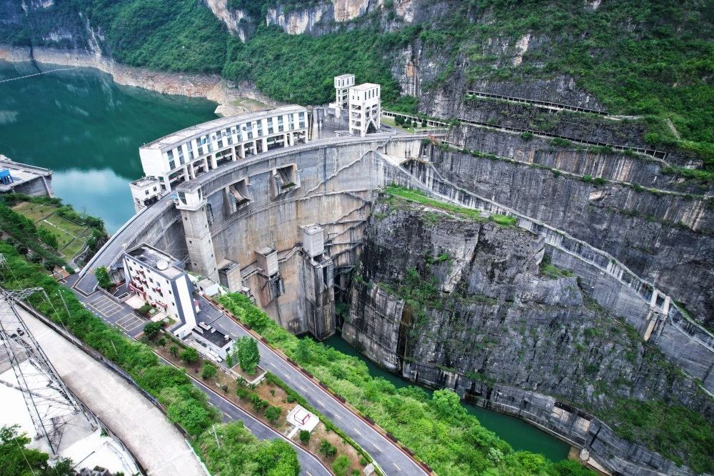 J9旗舰厅(中国区)官方网站