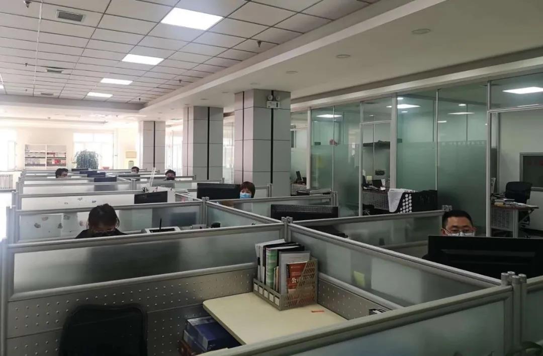 J9旗舰厅(中国区)官方网站