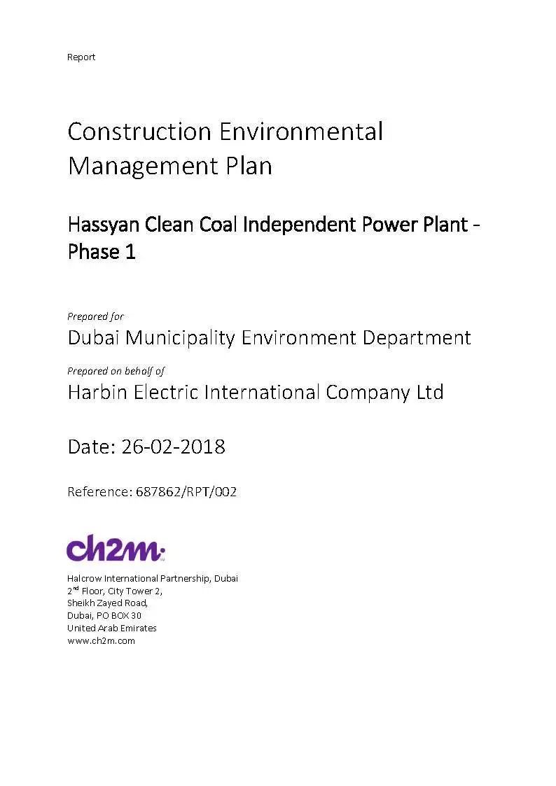 J9旗舰厅(中国区)官方网站