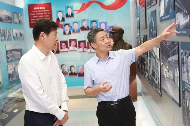 J9旗舰厅(中国区)官方网站