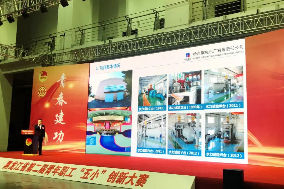 J9旗舰厅(中国区)官方网站