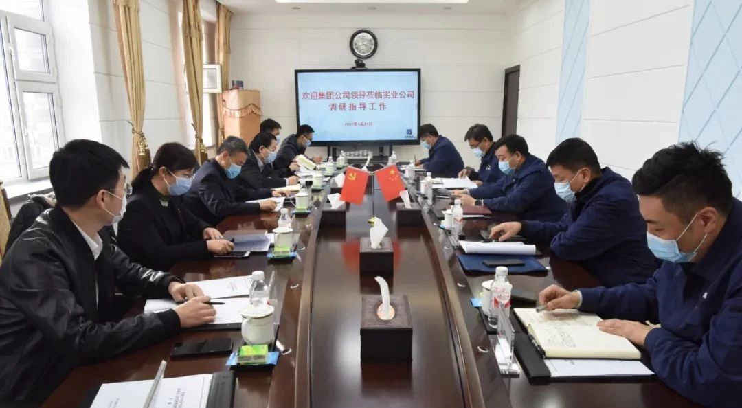 J9旗舰厅(中国区)官方网站