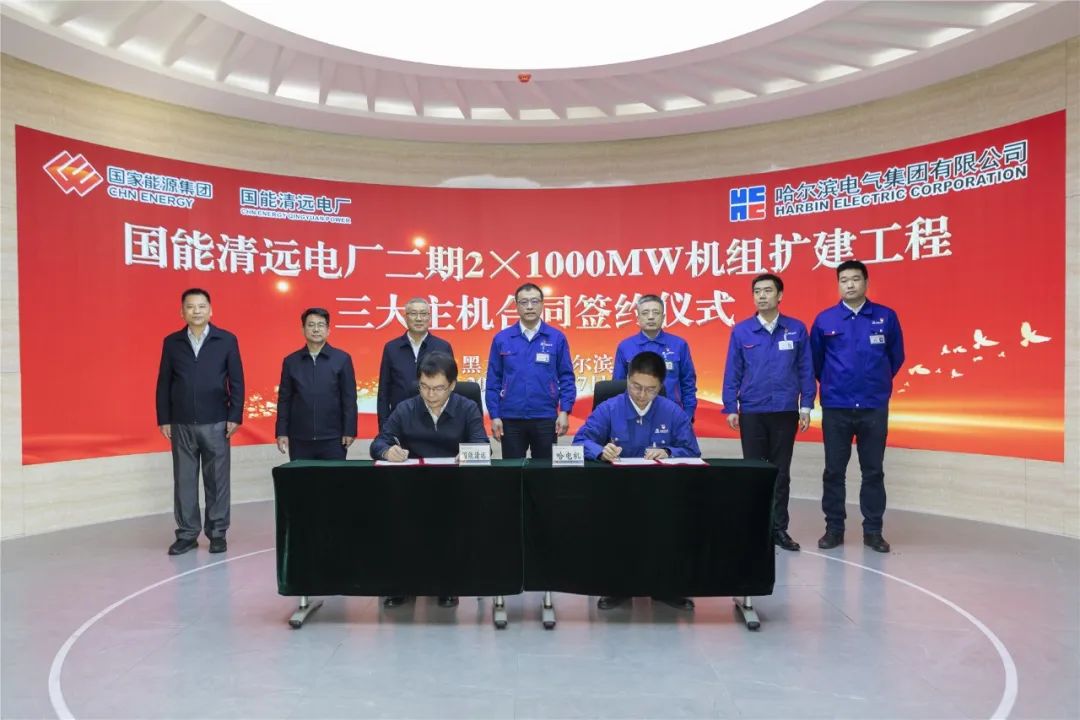 J9旗舰厅(中国区)官方网站