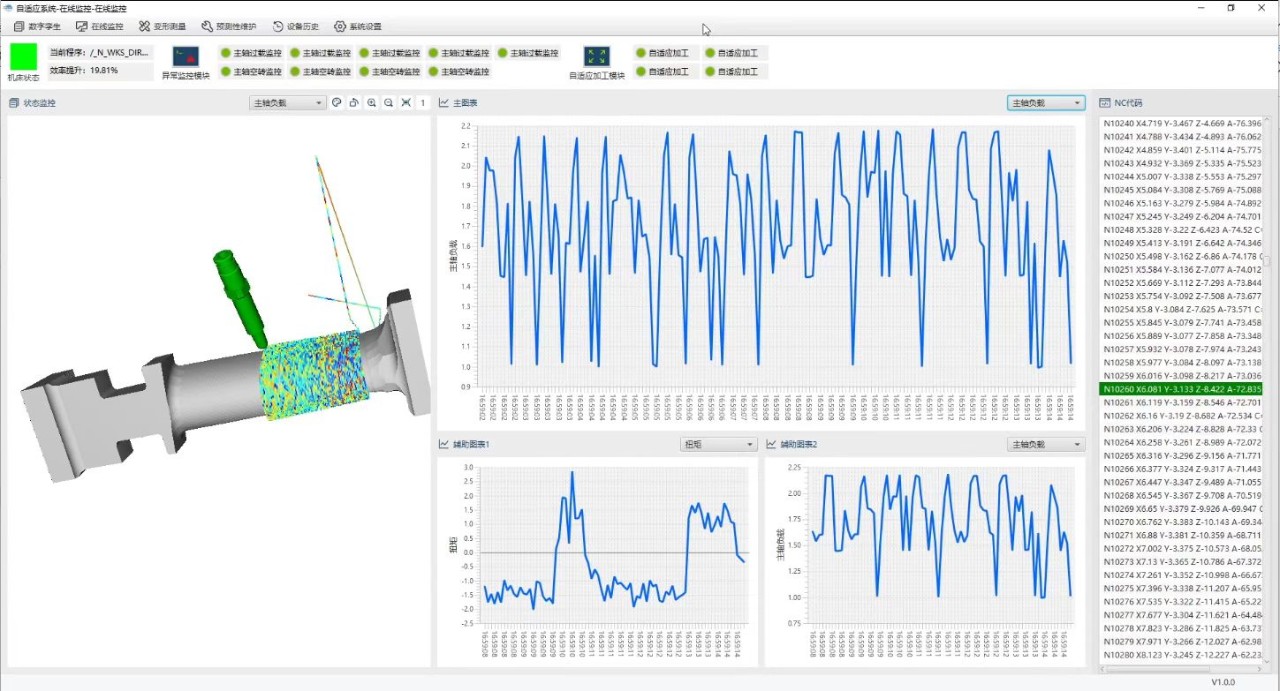 J9旗舰厅(中国区)官方网站