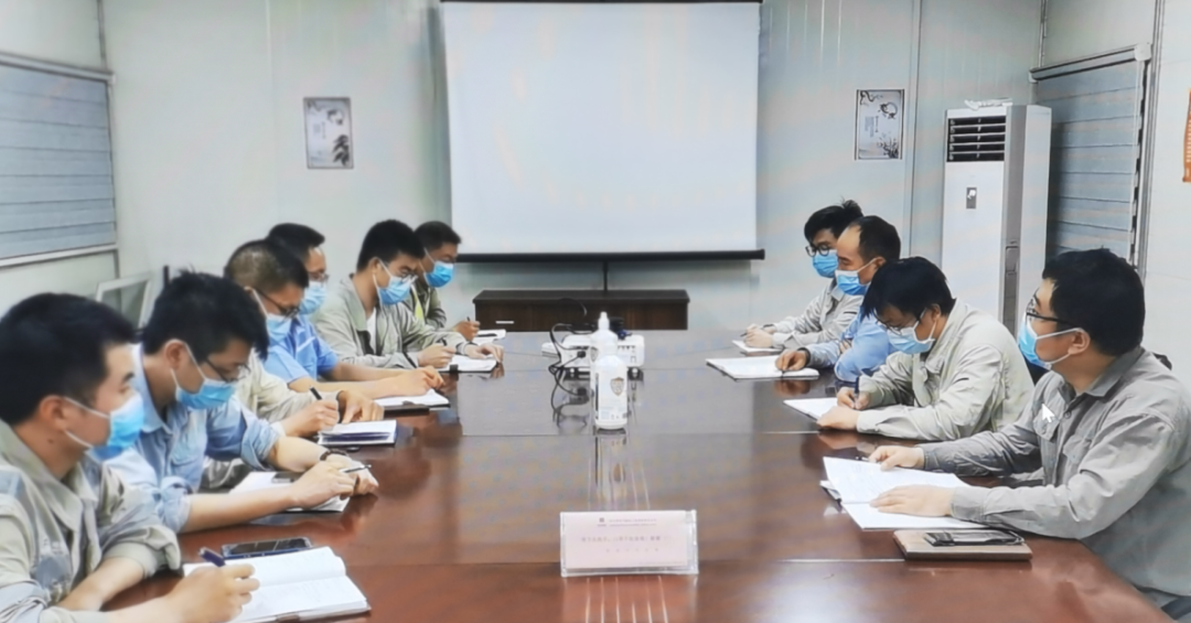 J9旗舰厅(中国区)官方网站