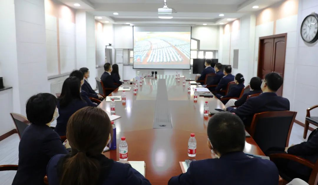 J9旗舰厅(中国区)官方网站