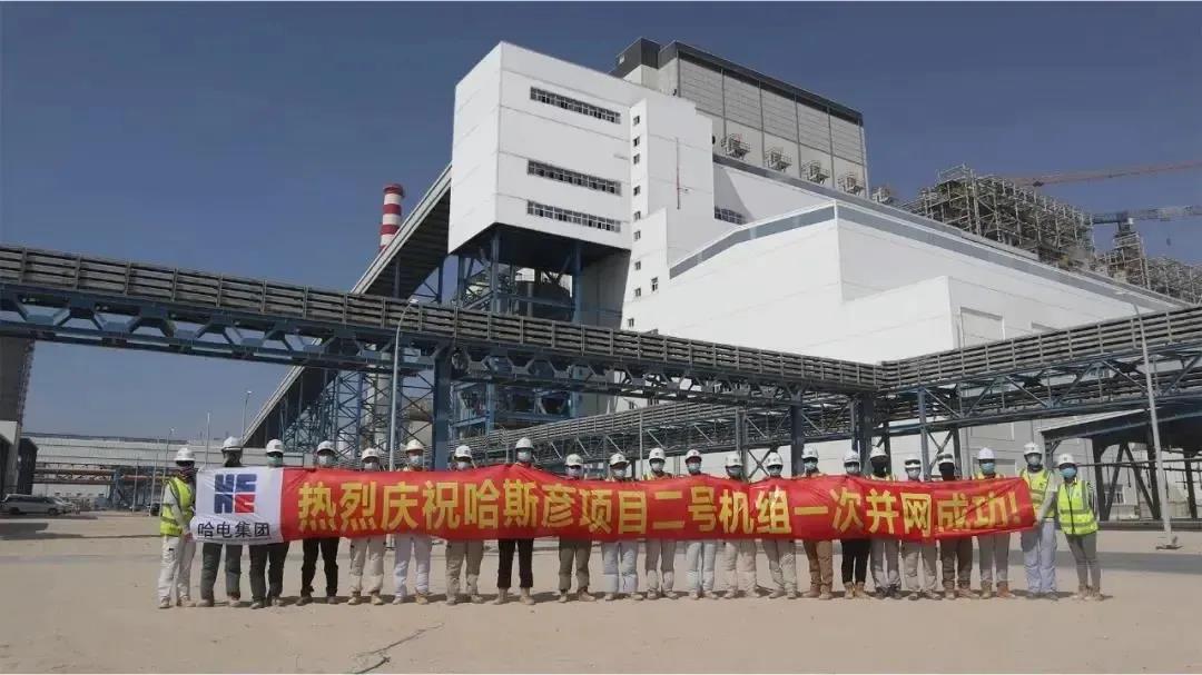 J9旗舰厅(中国区)官方网站