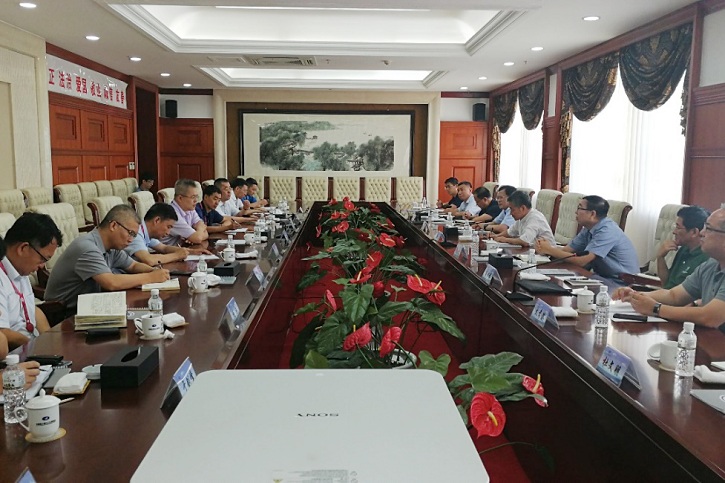 J9旗舰厅(中国区)官方网站