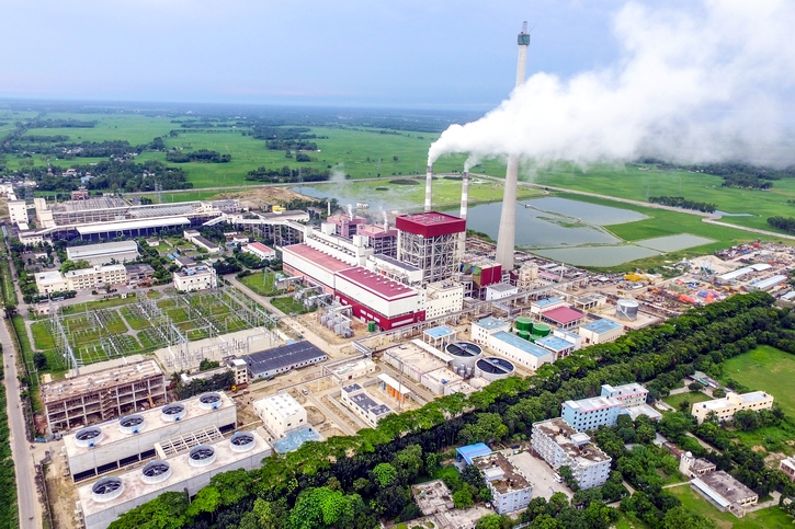 J9旗舰厅(中国区)官方网站