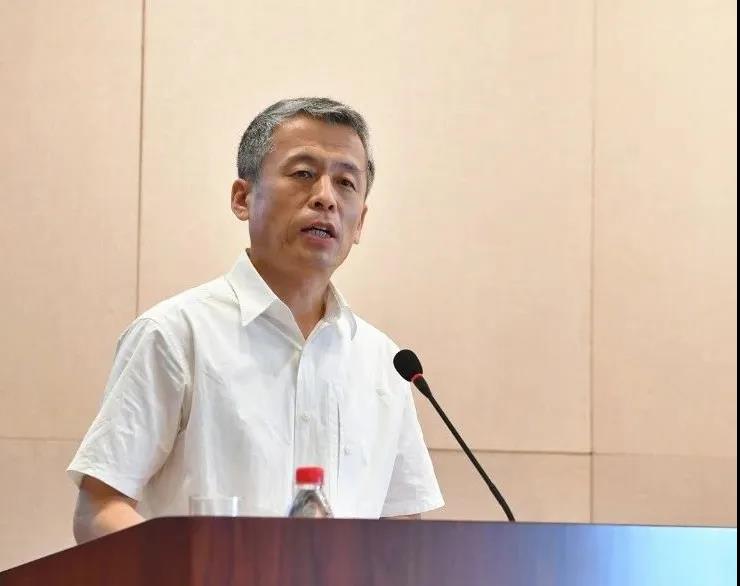 J9旗舰厅(中国区)官方网站