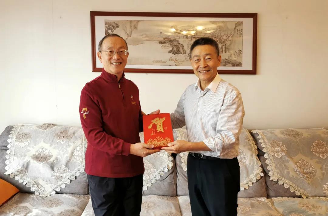 J9旗舰厅(中国区)官方网站