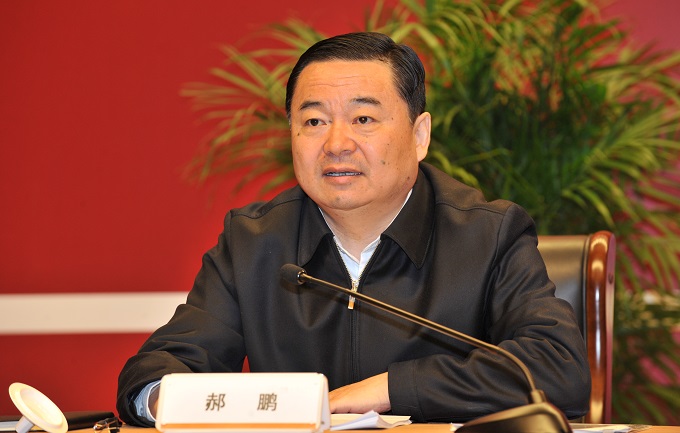 J9旗舰厅(中国区)官方网站