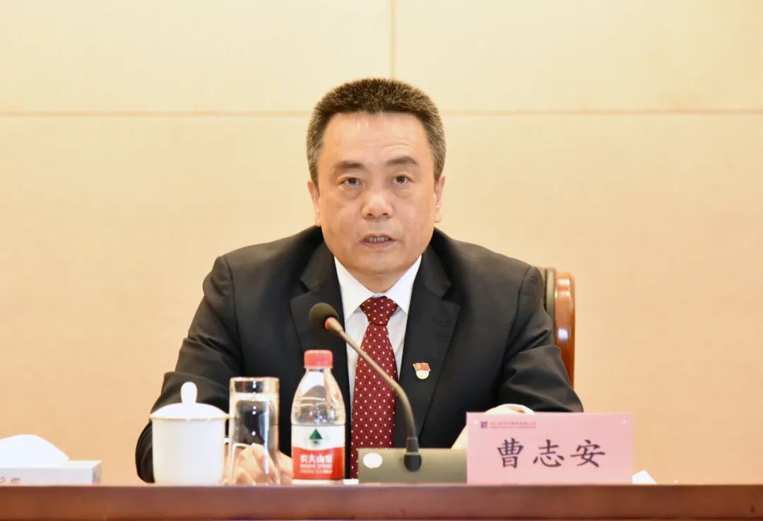 J9旗舰厅(中国区)官方网站