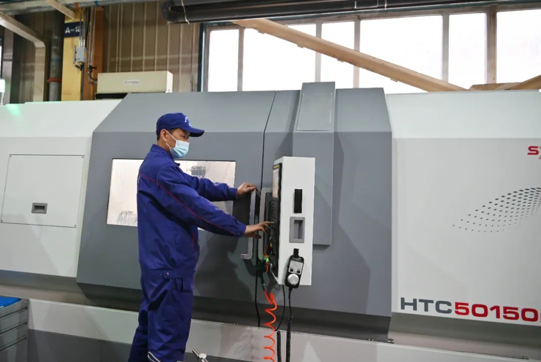 J9旗舰厅(中国区)官方网站