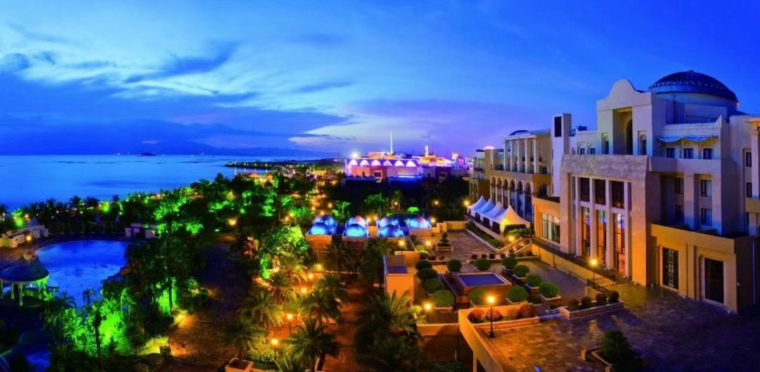 J9旗舰厅(中国区)官方网站