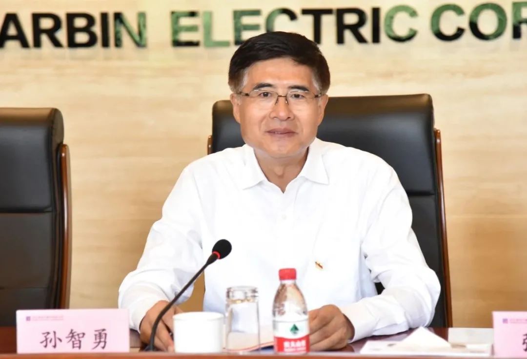 J9旗舰厅(中国区)官方网站