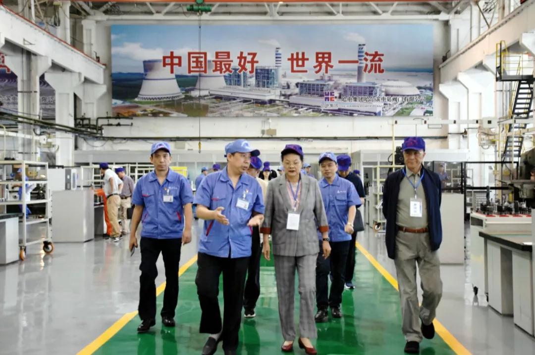 J9旗舰厅(中国区)官方网站