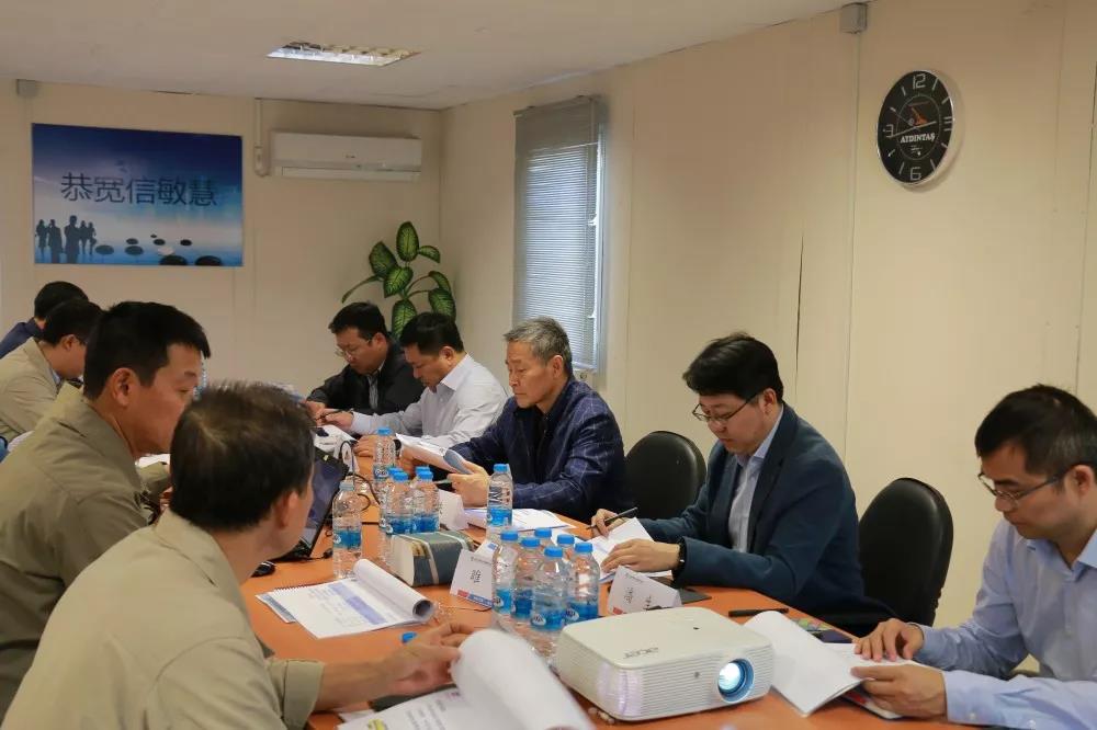 J9旗舰厅(中国区)官方网站