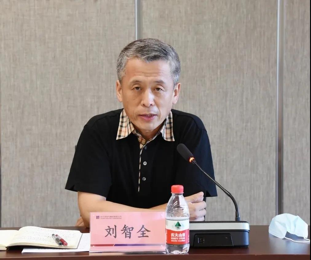 J9旗舰厅(中国区)官方网站