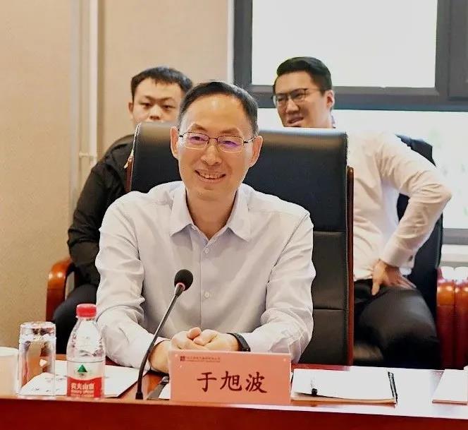 J9旗舰厅(中国区)官方网站