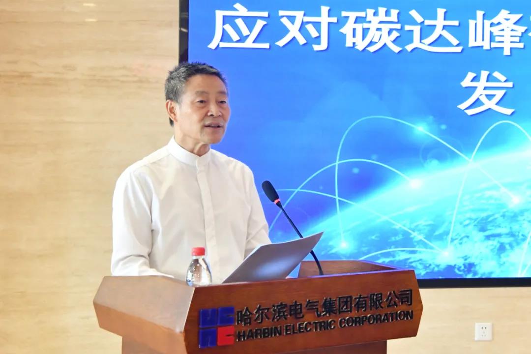 J9旗舰厅(中国区)官方网站