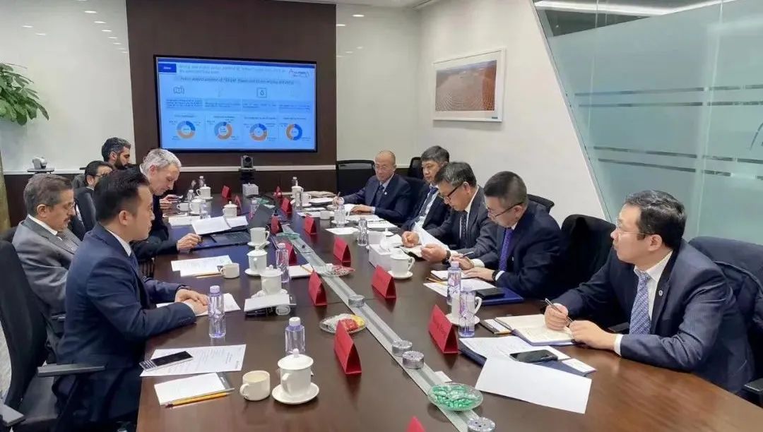 J9旗舰厅(中国区)官方网站