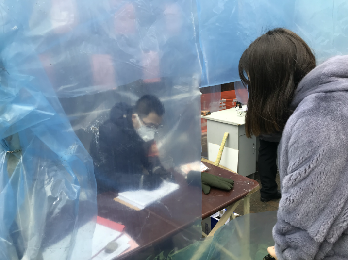 J9旗舰厅(中国区)官方网站