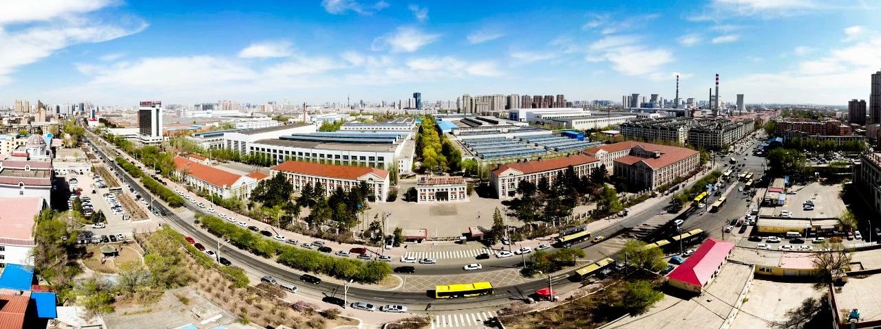 J9旗舰厅(中国区)官方网站