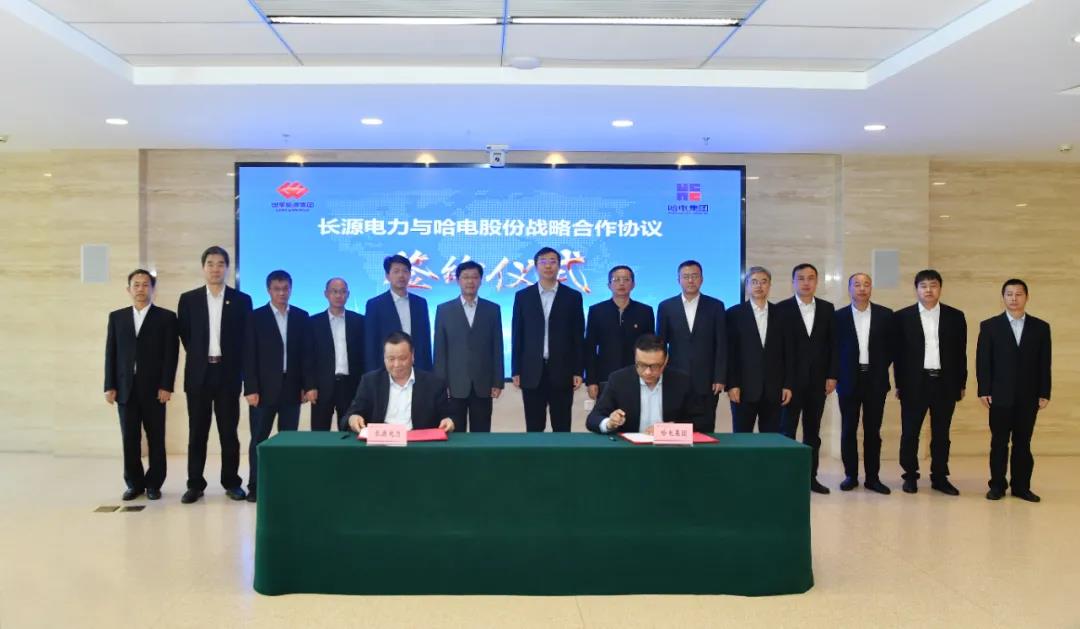 J9旗舰厅(中国区)官方网站