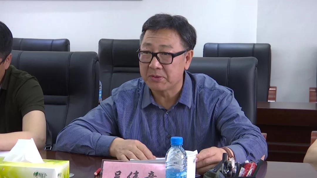 J9旗舰厅(中国区)官方网站