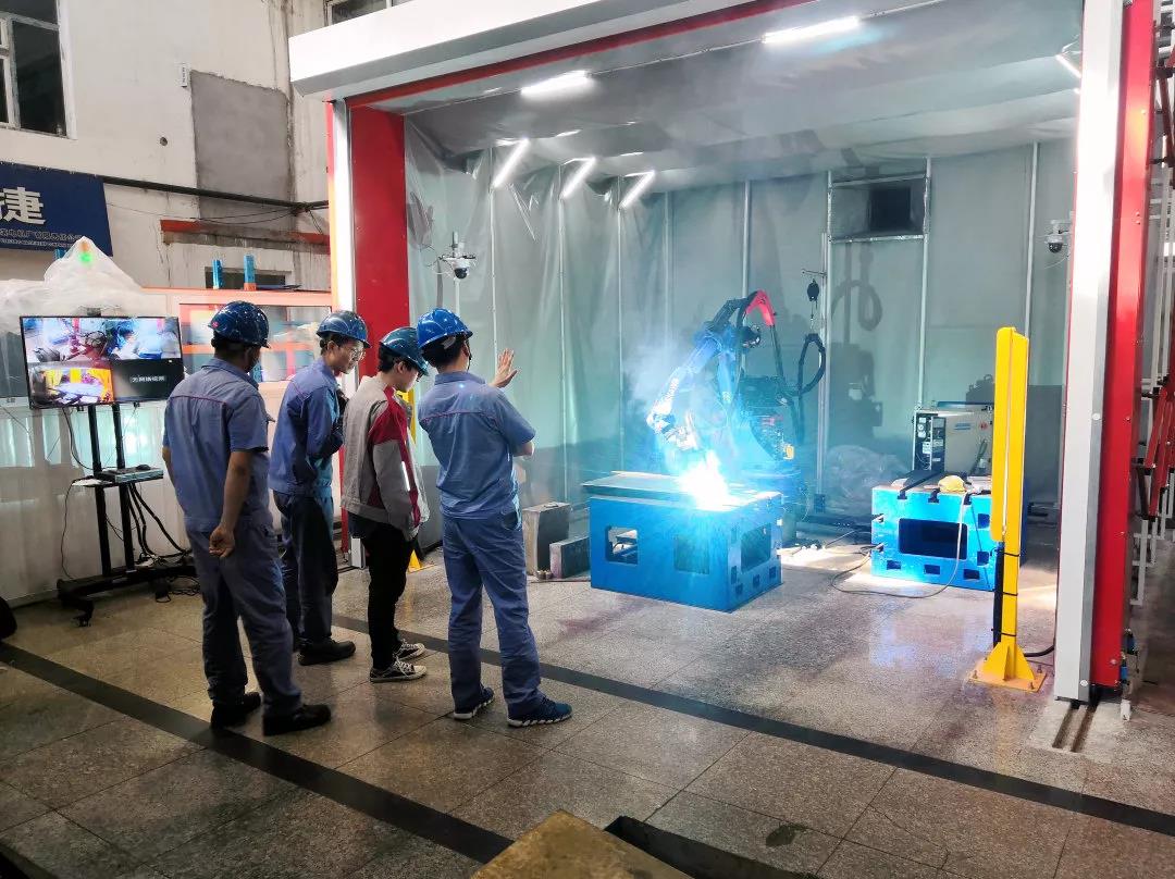 J9旗舰厅(中国区)官方网站