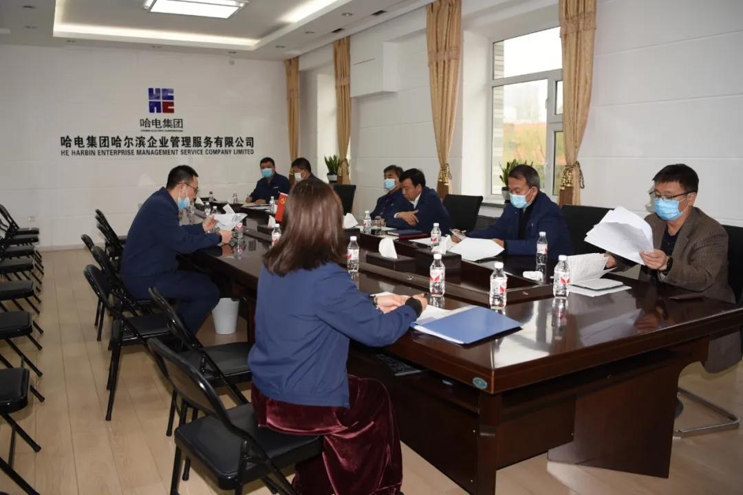 J9旗舰厅(中国区)官方网站