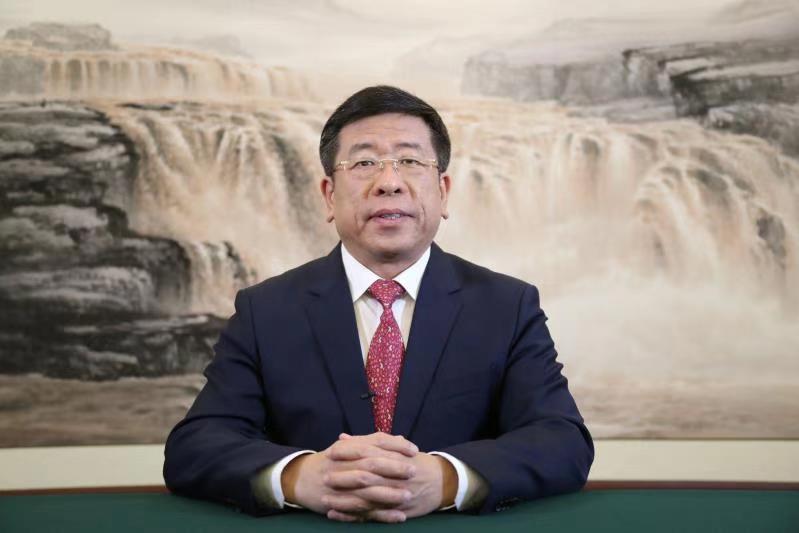 J9旗舰厅(中国区)官方网站