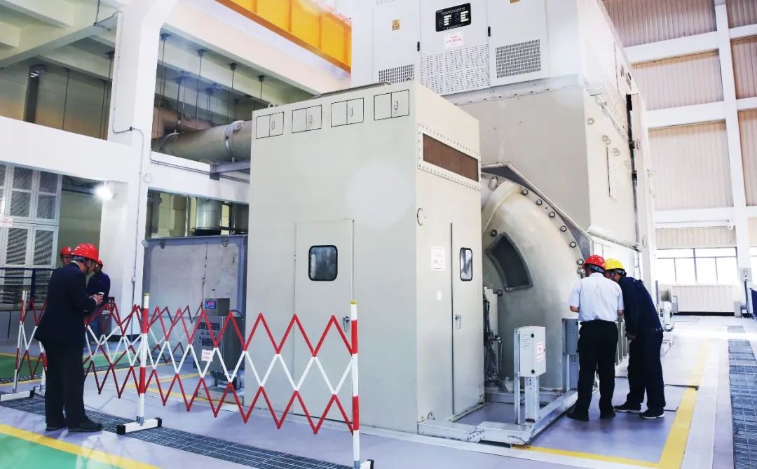 J9旗舰厅(中国区)官方网站