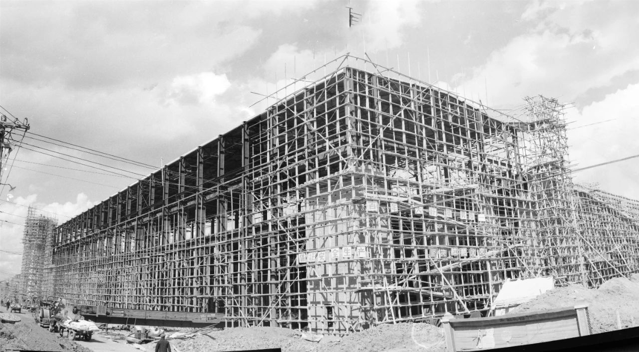 J9旗舰厅(中国区)官方网站